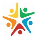 WSWHE BOCES company logo