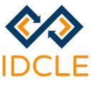 IDCLE Tech LLP company logo