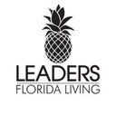 Leaders Furniture company logo