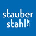 Stauber GmbH company logo