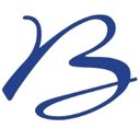 Bay Pointe company logo