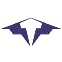 Camphill Village USA, Inc. company logo
