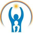 Exceptional Childrens Foundation company logo