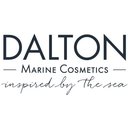 DALTON COSMETICS GERMANY GmbH company logo