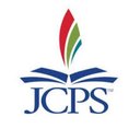 Jefferson County Public Schools company logo