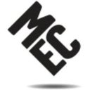 MEC company logo
