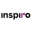 Inspiro company logo
