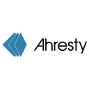 株式会社　アーレスティ栃木 company logo