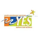 Youth Enrichment Services company logo