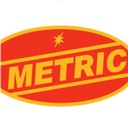 Metric Contracting Services Corporation company logo
