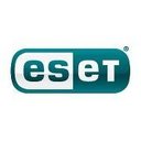 ESET, LLC company logo