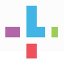 Okanagan Regional Library company logo