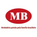 PLASTICOS M B LTDA. company logo