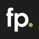 Packprint company logo