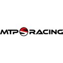MTP-Racing GmbH company logo