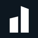 NHD Beteiligungs GmbH company logo