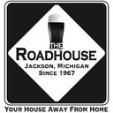 The Roadhouse company logo