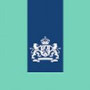 Douane company logo