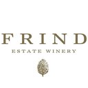 Frind Estate Winery company logo