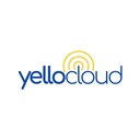 Yellocloud company logo
