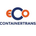 Eco Containertrans GmbH company logo