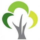 Mill Creek MetroParks company logo