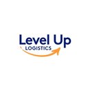 Level Up Logistics LLC company logo
