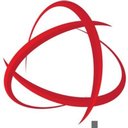 Alba Orbital Ltd. company logo