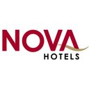 Nova Hotels company logo