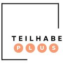 Teilhabe Plus GmbH company logo