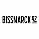 Bissmarck92 company logo
