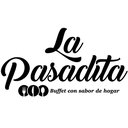 la pasadita company logo