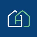 Havenside Construction Group company logo