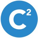 C2 Technologies company logo