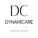 Dynamicare company logo