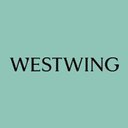 Westwing Stores GmbH company logo
