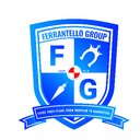 Ferrantello Group company logo
