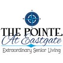 The Pointe at Eastgate company logo