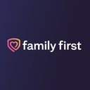 Family First At Home company logo