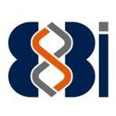 Bio Basic Canada Inc. company logo