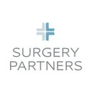 Surgery Partners company logo