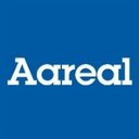 Aareal Bank AG company logo