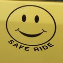 Yellow Transport company logo