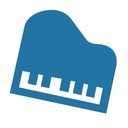 Lesson With You company logo