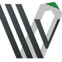 Vida Education company logo