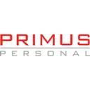 Primus Personaldienstleistungen GmbH company logo