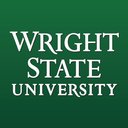 Wright State University company logo