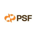 Papel San Francisco company logo