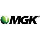 MGK company logo