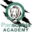 Pansophia Academy company logo
